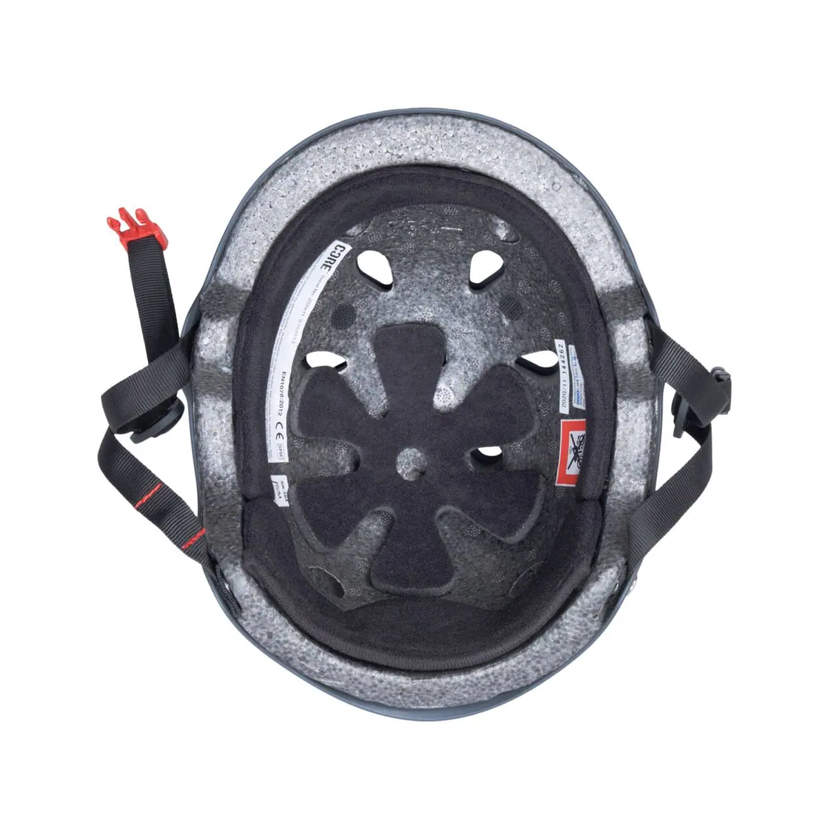 CORE Street Helm