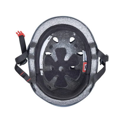 CORE Street Helm