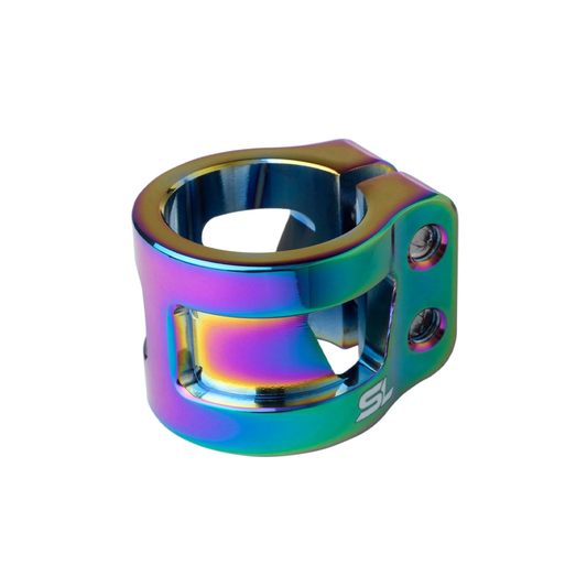 SL Clamp