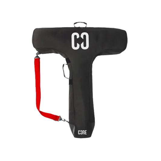 CORE Step Bag