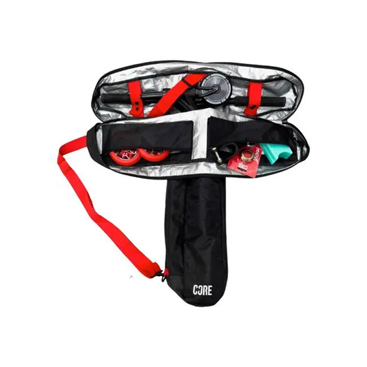 CORE Step Bag