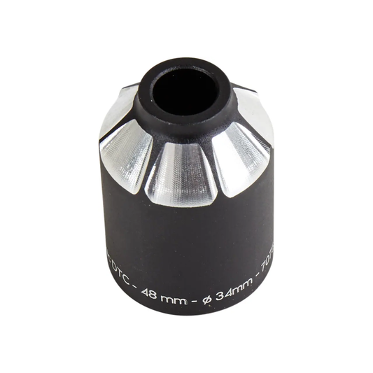DTC Alu Pro Scooter Peg 48mm