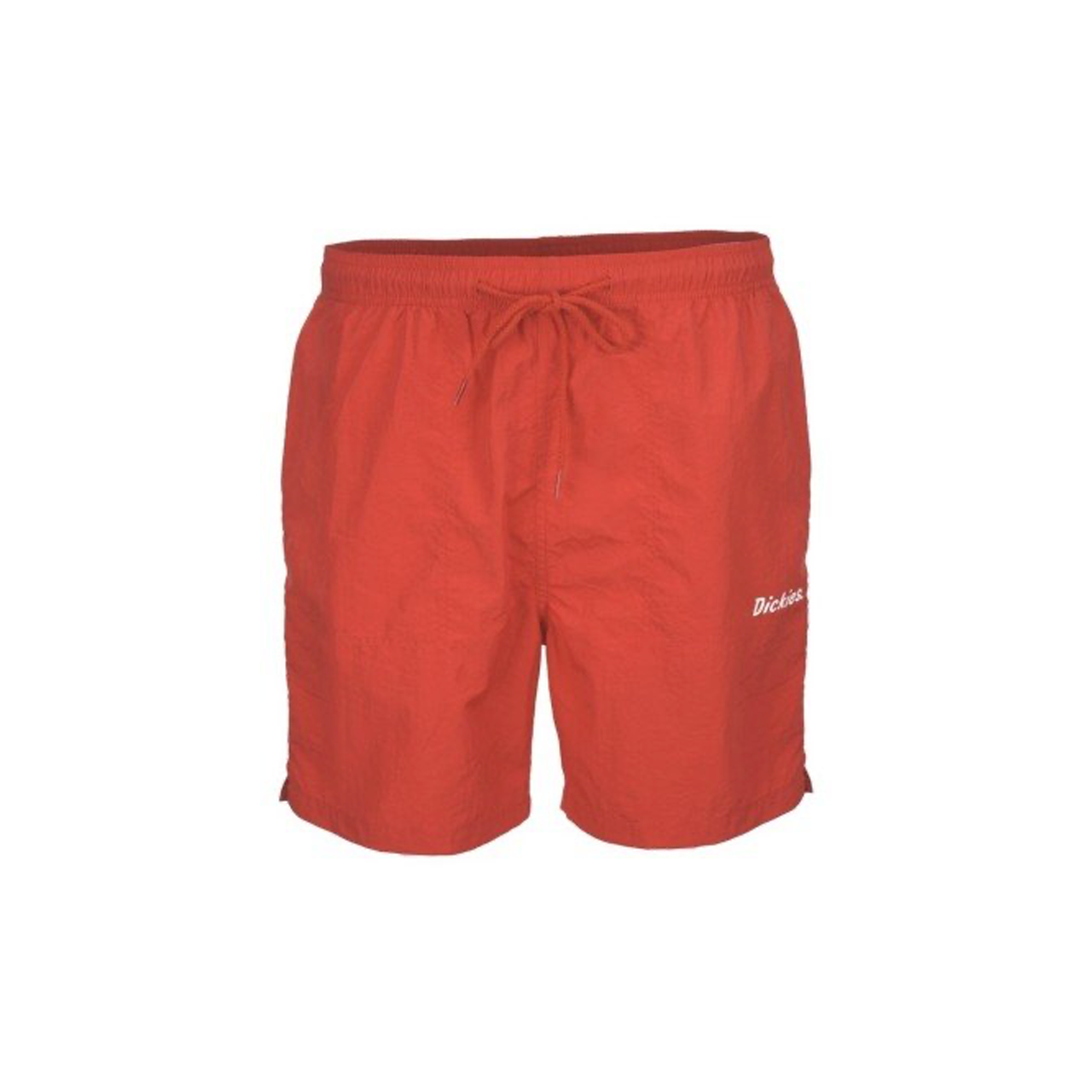 Dickies Rifton Boardshort