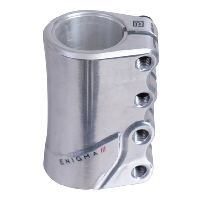 Enigma II SCS