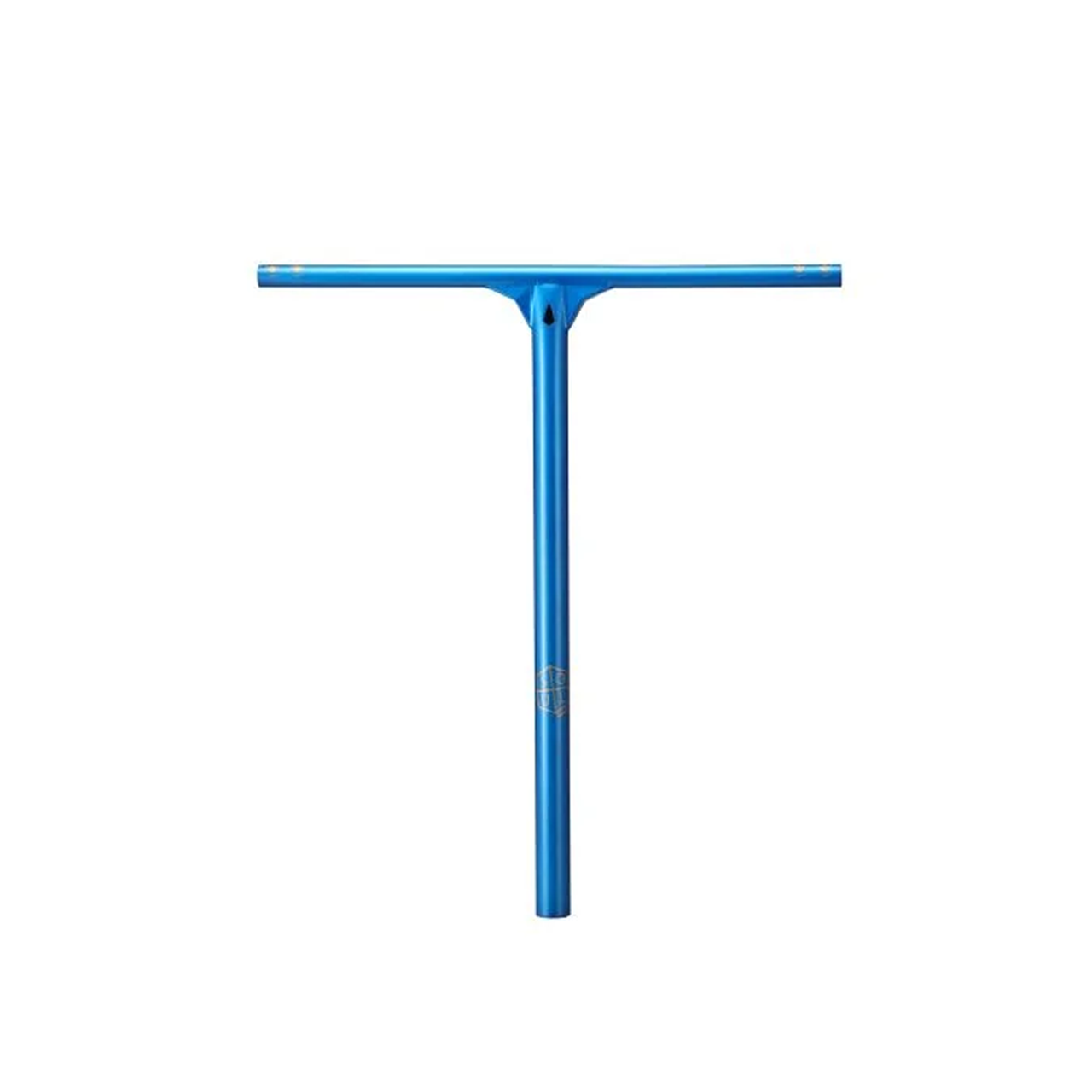 Soul Bar Teal