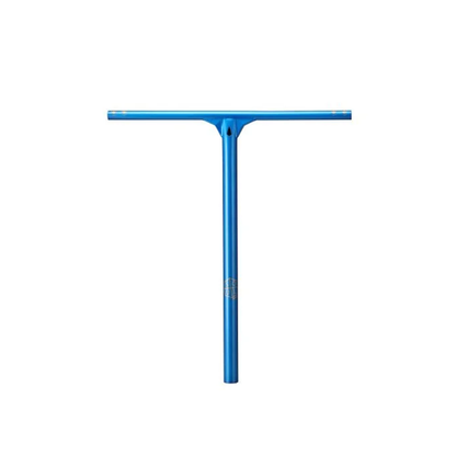 Soul Bar Teal
