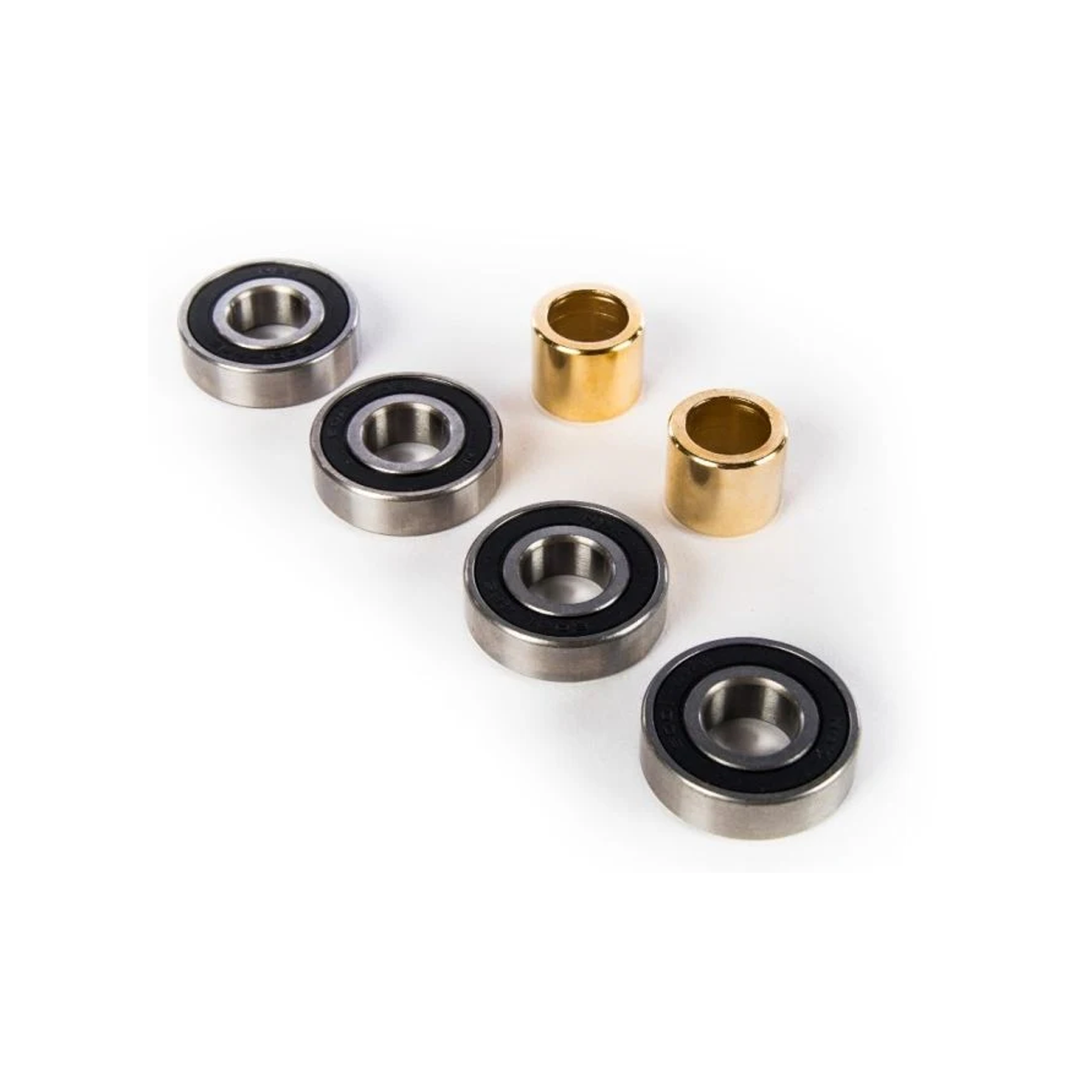 Ethic DTC 12 STD Bearings