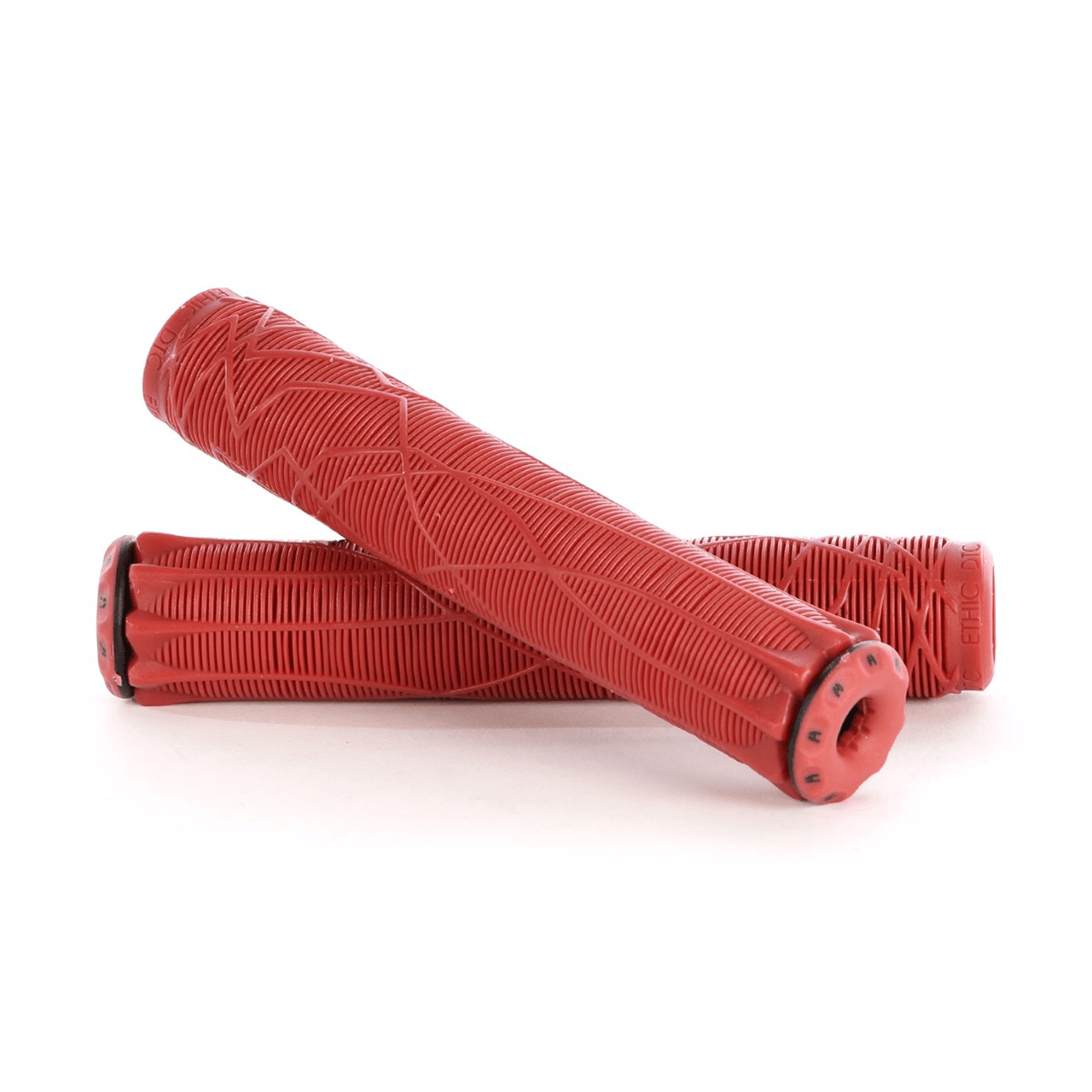 Ethic DTC Grips