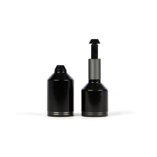 Ethic DTC Alu Pegs