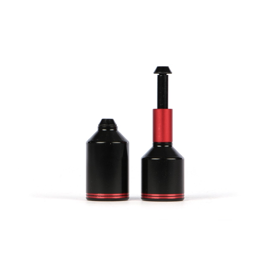 Ethic DTC Alu Pegs