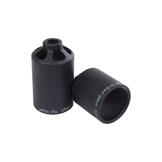 Ethic DTC Pegs