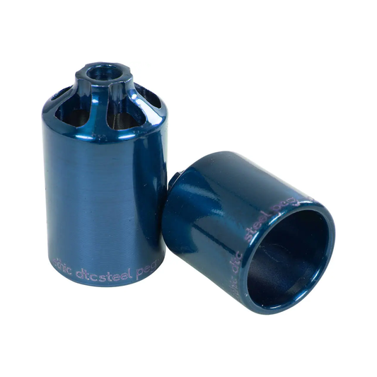 Ethic DTC Pegs