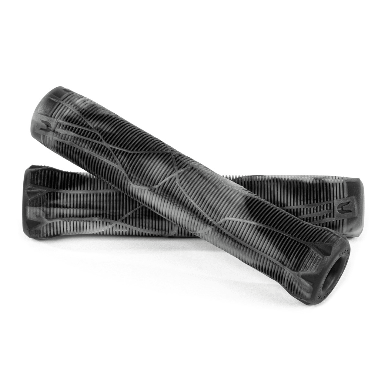 Ethic DTC Grips Slim