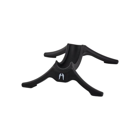 Ethic DTC Scooter Standard