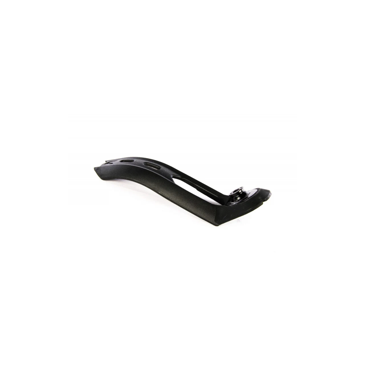 Ethic Brake 12 STD Nylon V2 Black