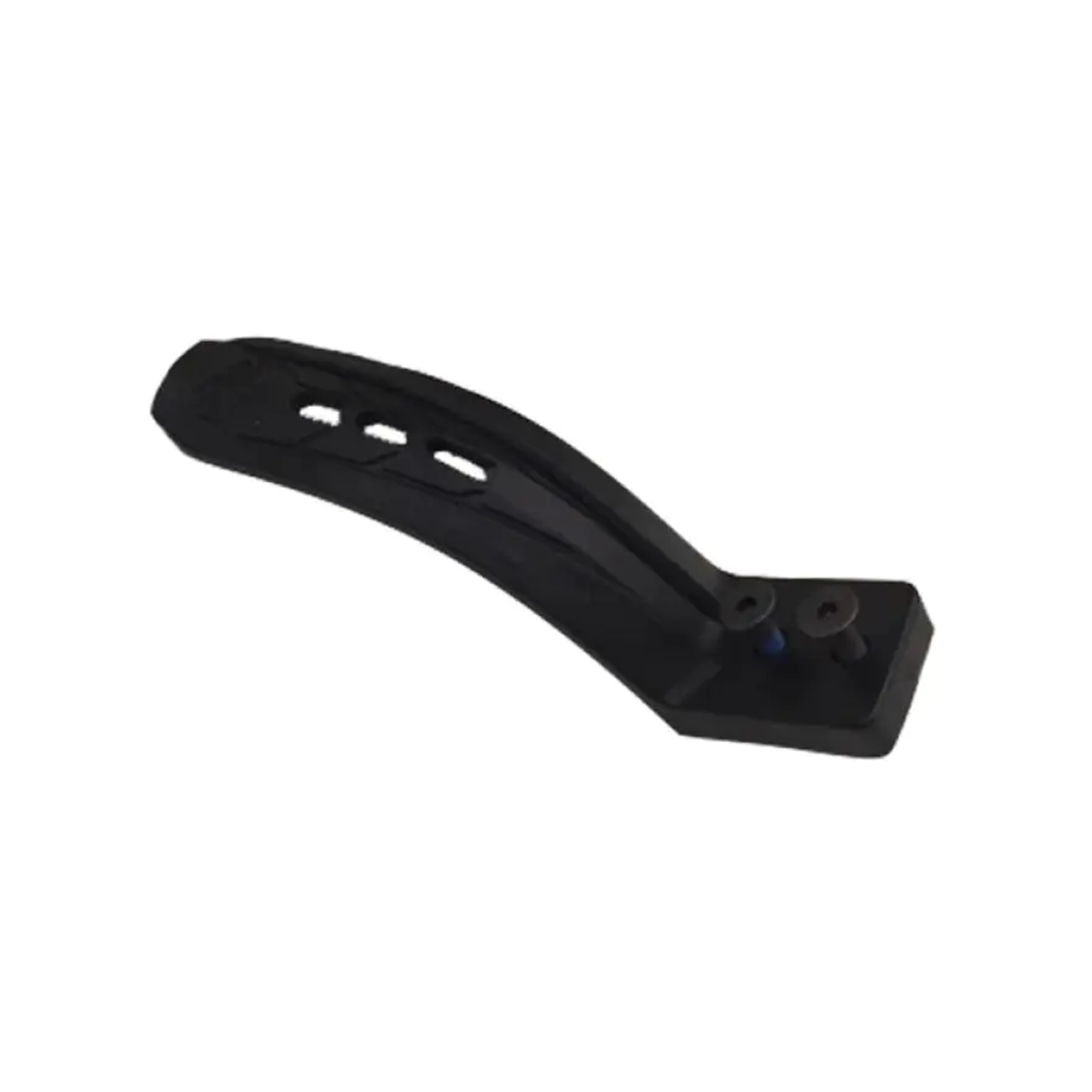 Fuzion Z-Series Brake
