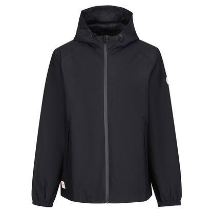 Globe Breaker Spray Jacket