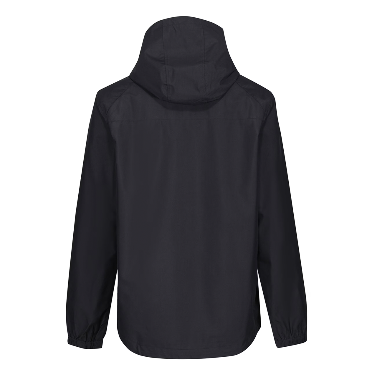 Globe Breaker Spray Jacket