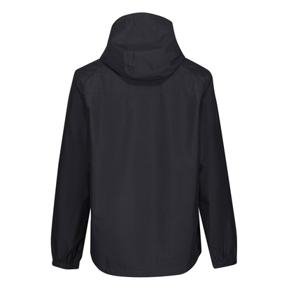 Globe Breaker Spray Jacket
