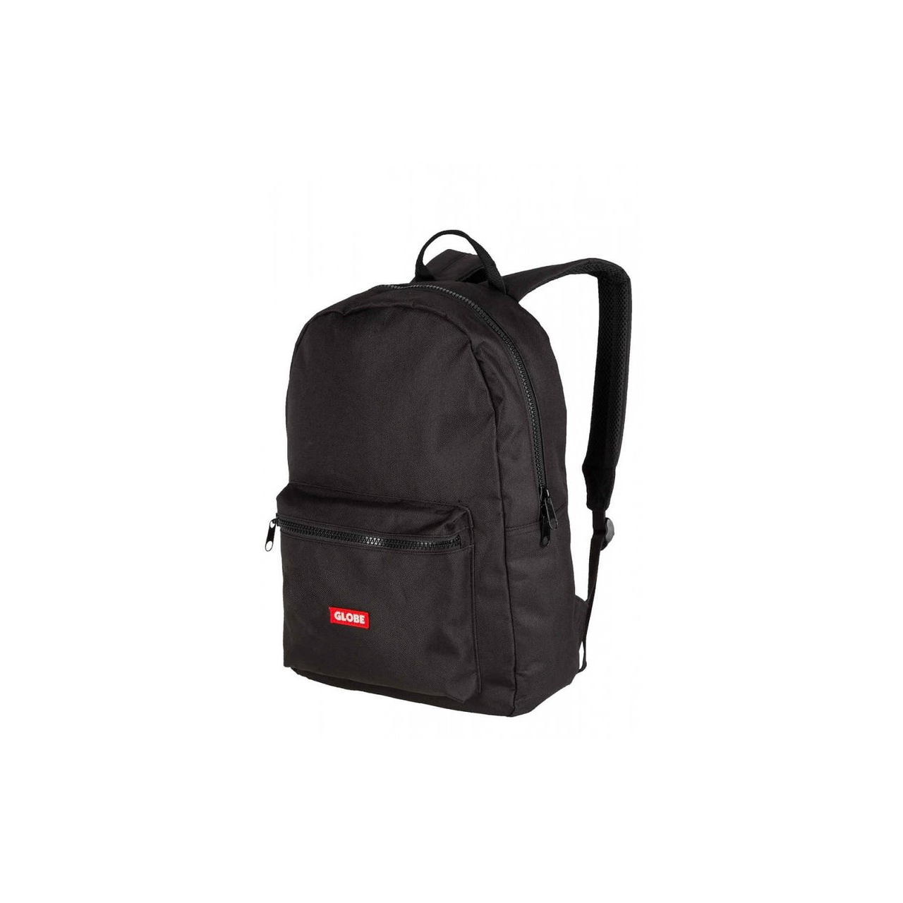 Dux Deluxe Backpack