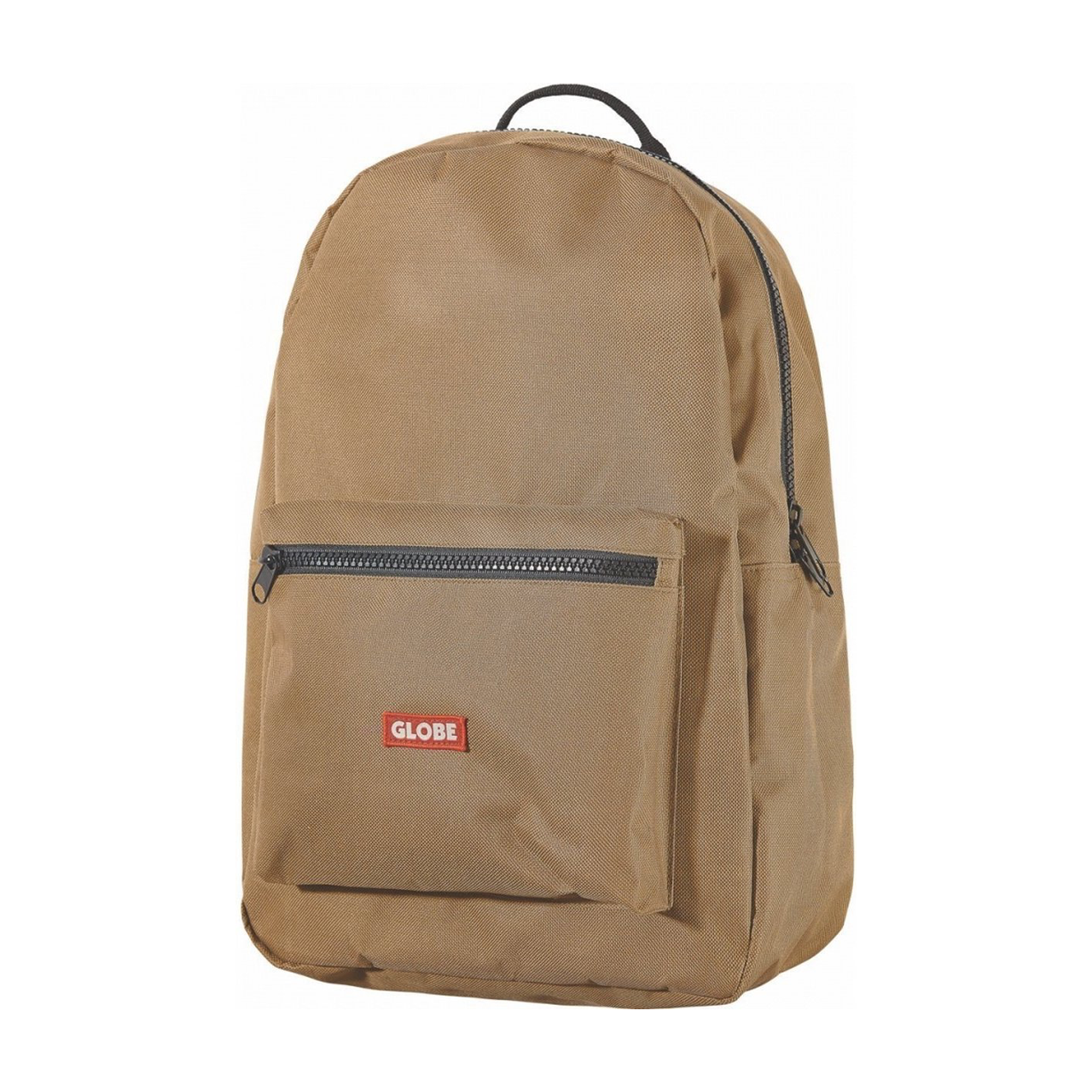 Dux Deluxe Backpack