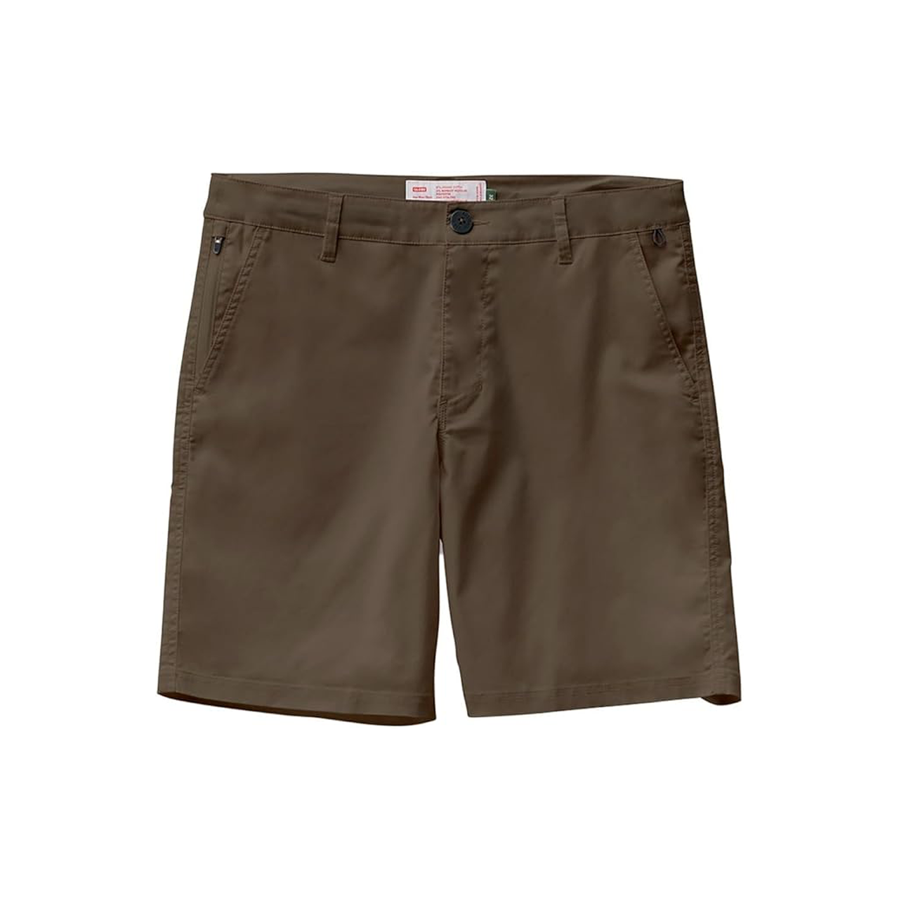Globe Any Wear Shorts