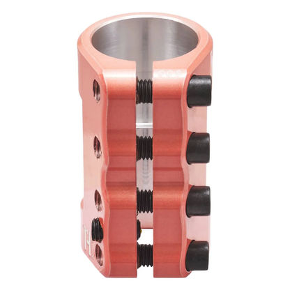 Hammer V2 SCS
