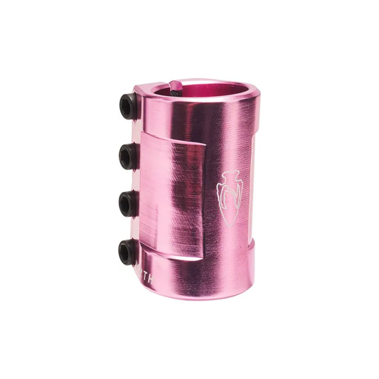 Hammer V2 SCS