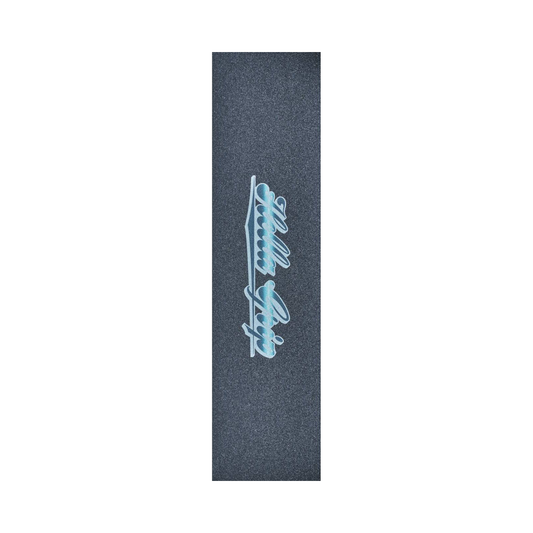 Hella Grip Classic Griptape