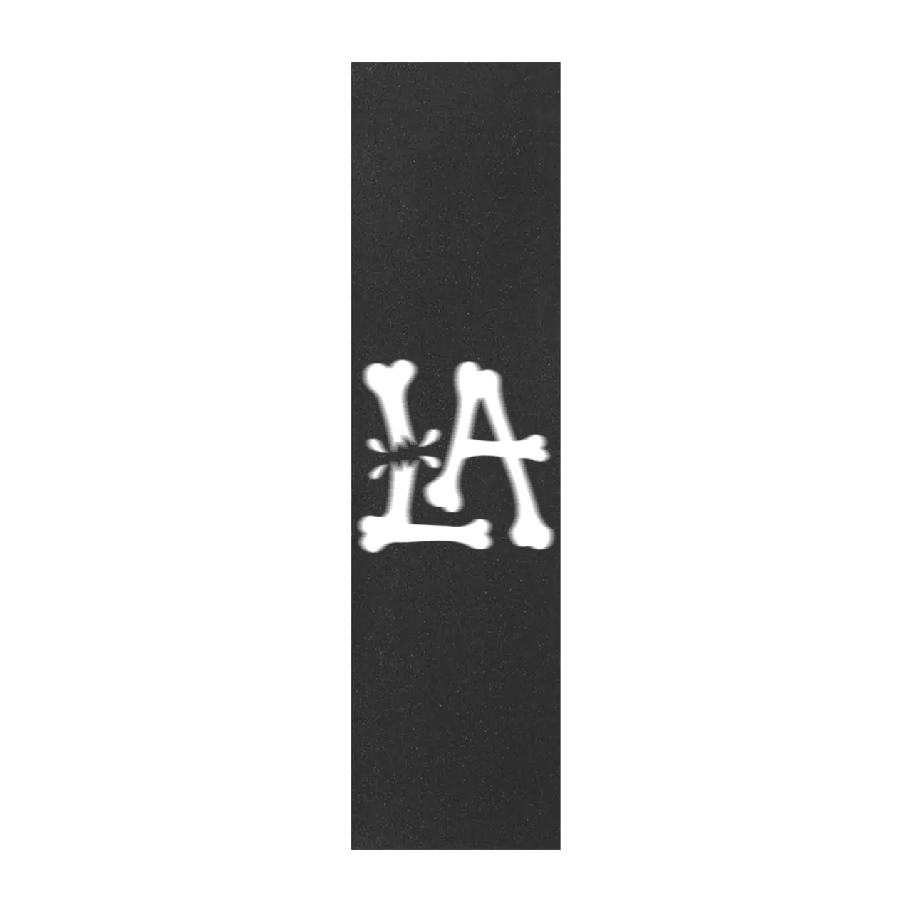 LA Random Griptape