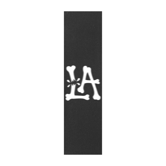 LA Random Griptape