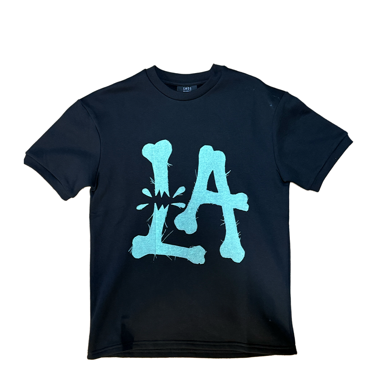 LA T-Shirt