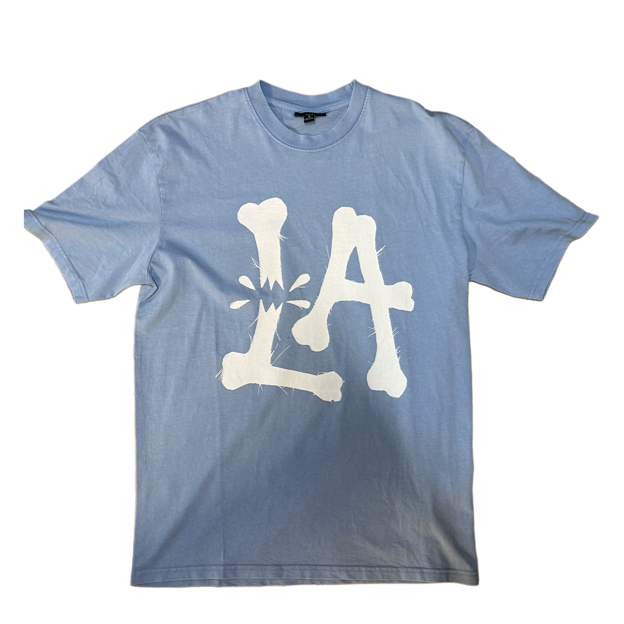 LA T-Shirt