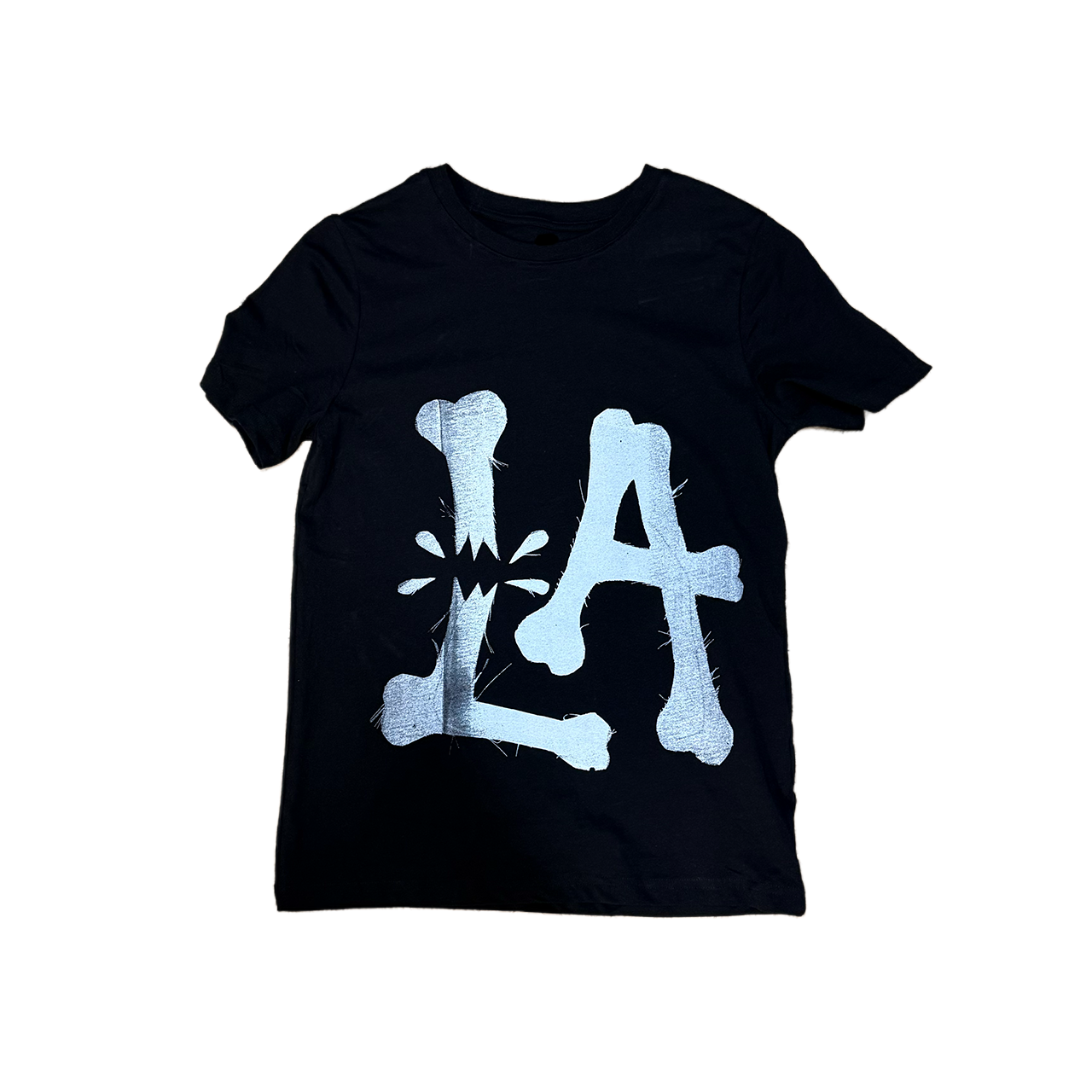 LA T-Shirt (Child)