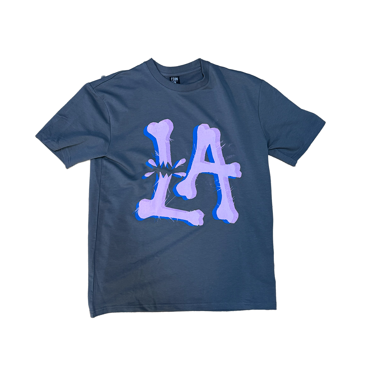LA T-Shirt