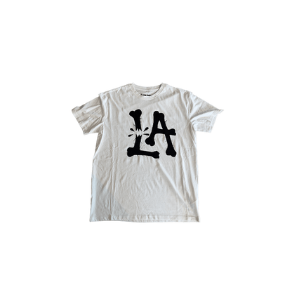 LA T-Shirt (Child)