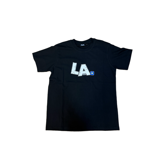 LAskatestore T-Shirt