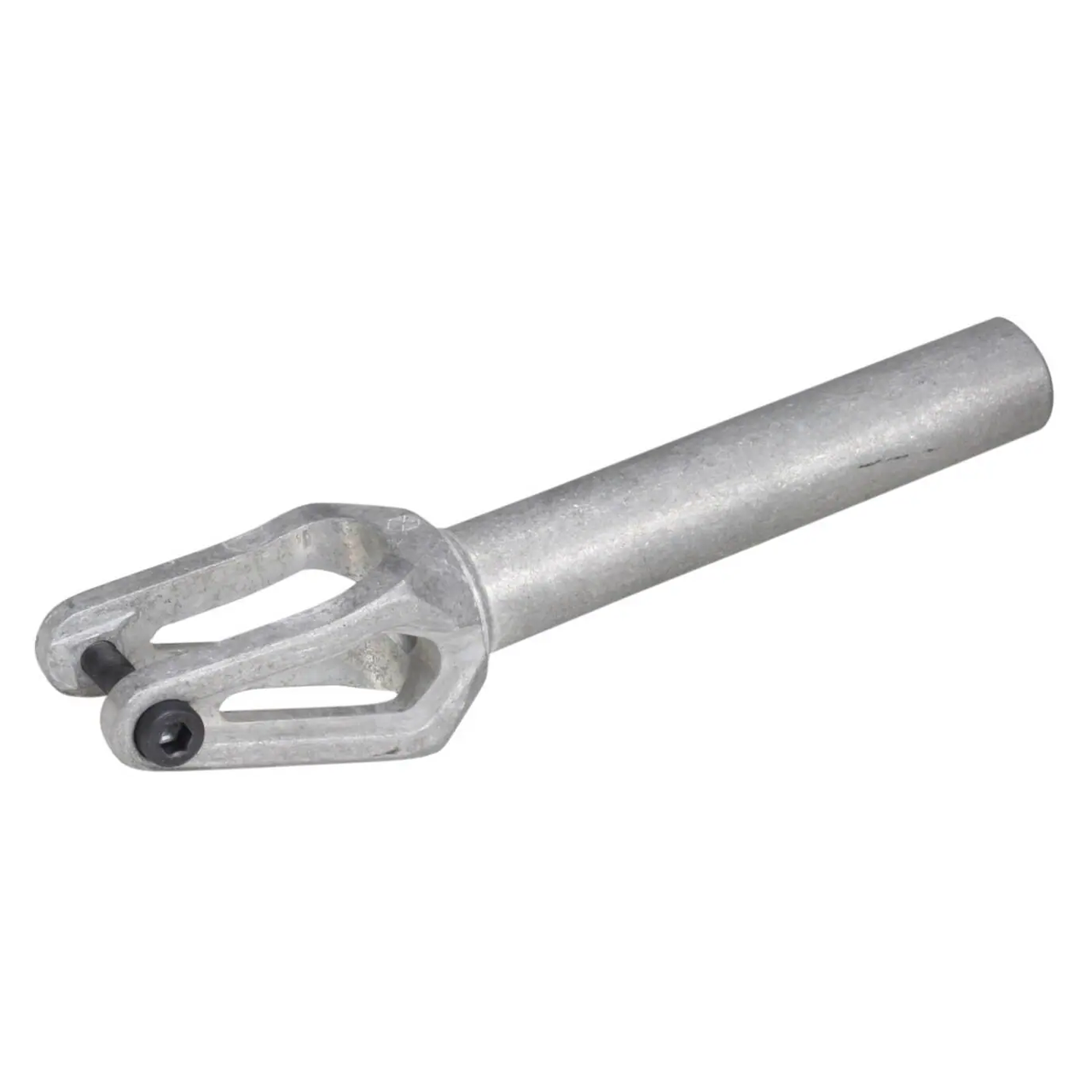 Stem Fork