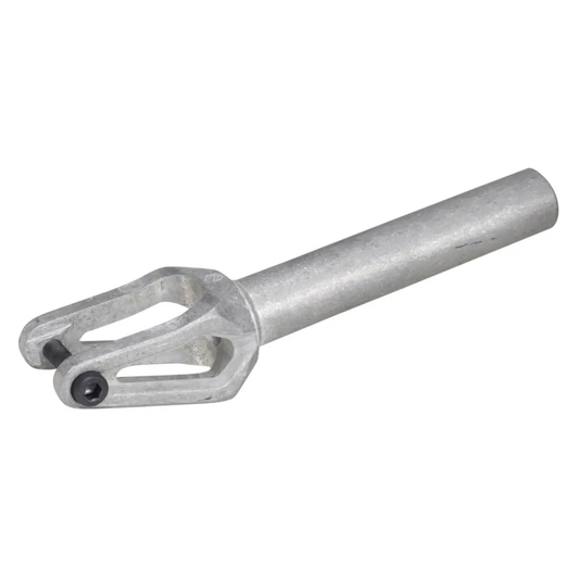 Stem Fork