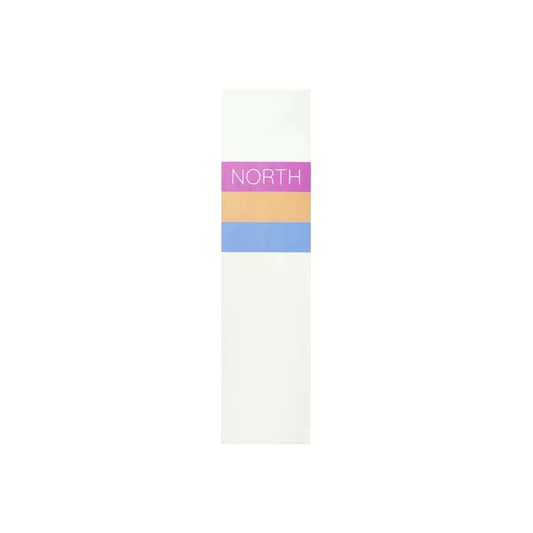 North Breakout