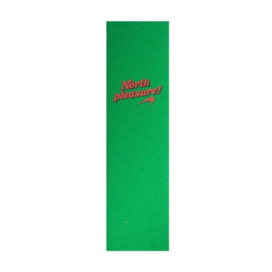North Pleasure Grip Tape