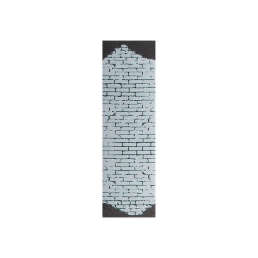 North Brick Griptape