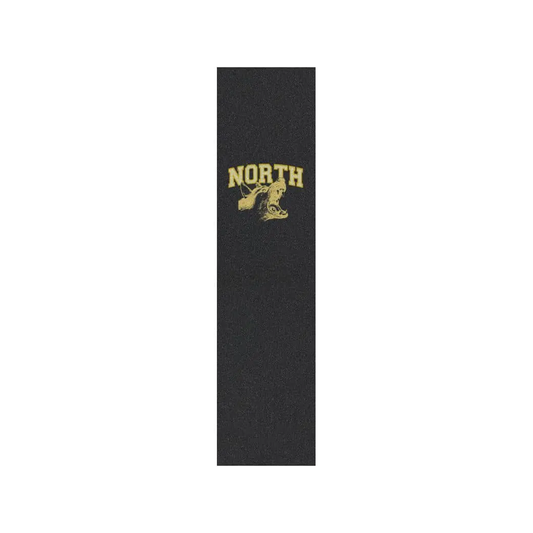North Collage