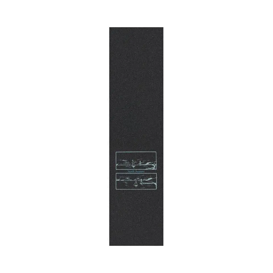 North Horizon Griptape