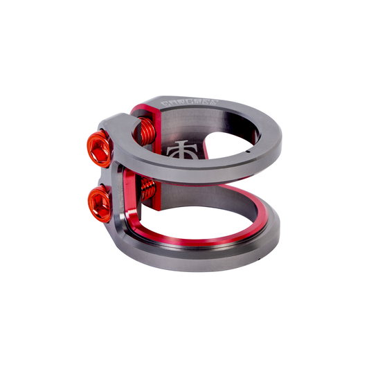 Carcass Clamp