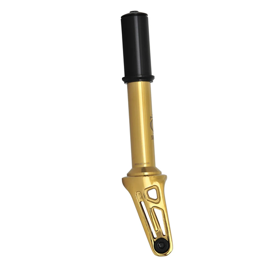 Shadow IHC Fork
