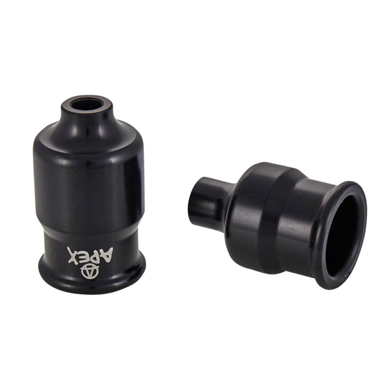 Apex Coopegs – Cooper Elgar Signature Pegs