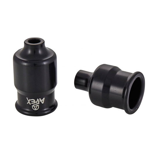 Apex Coopegs – Cooper Elgar Signature Pegs
