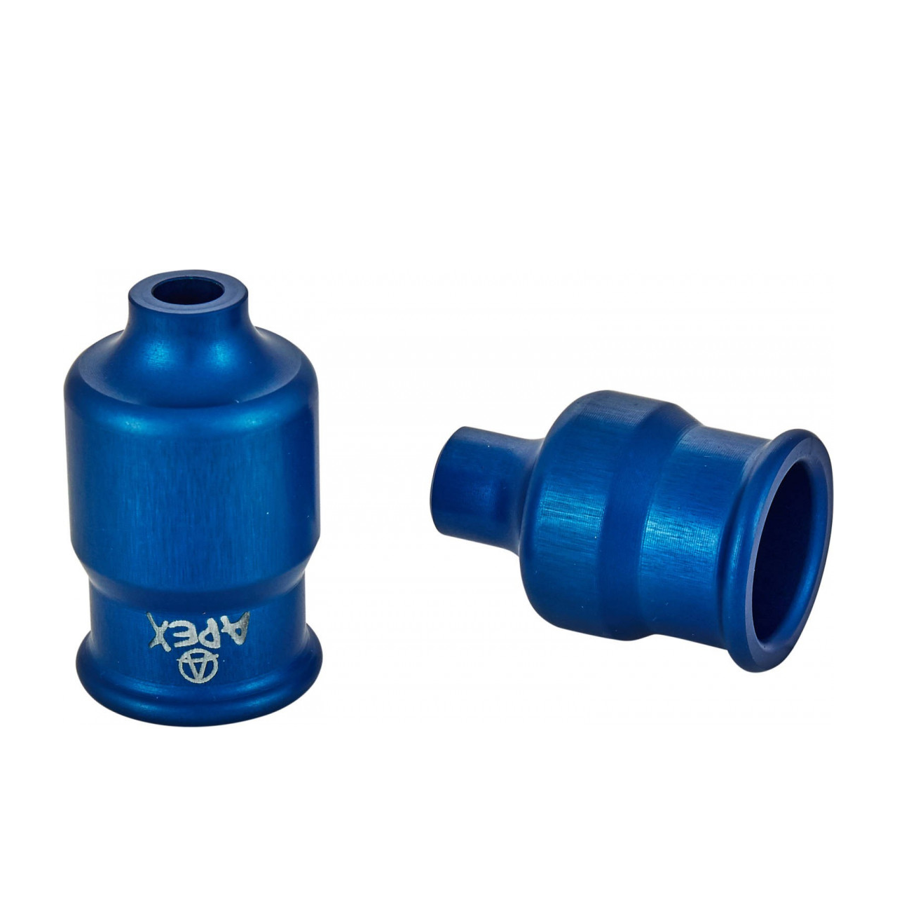 Apex Coopegs – Cooper Elgar Signature Pegs