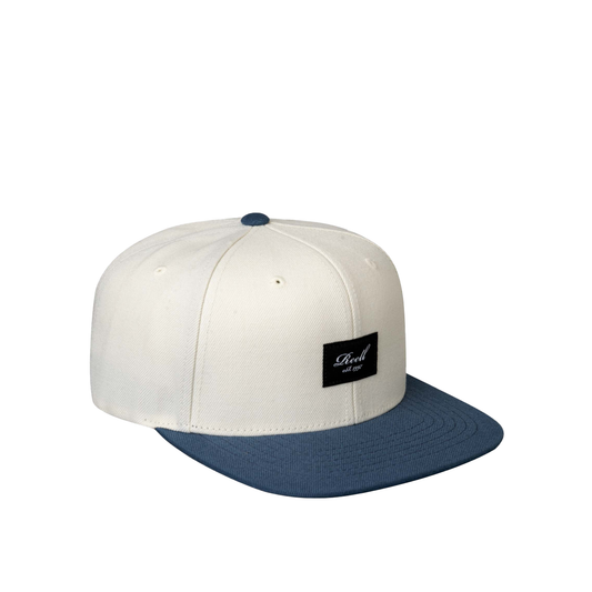 Pitchout Cap